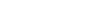 logo-w